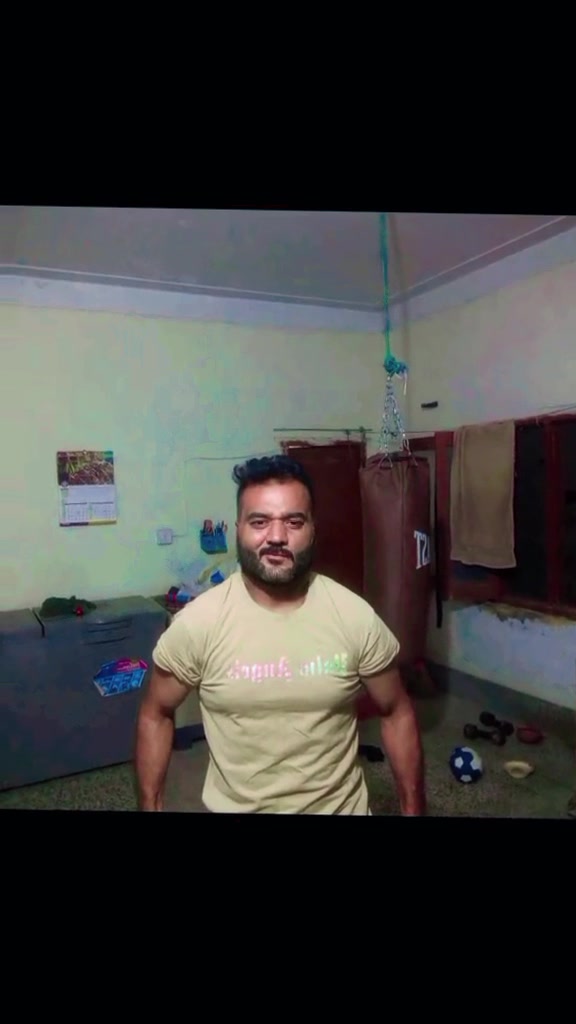 @KHAN JIN 302