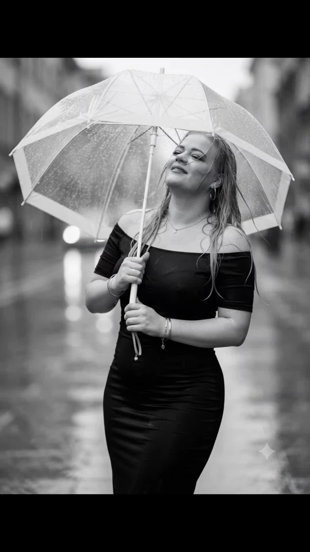 @🌹Liubov🌹