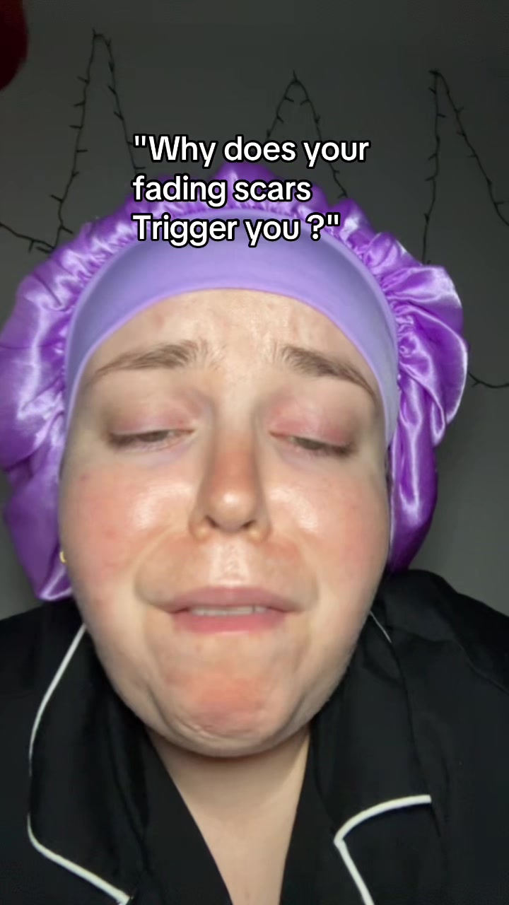 @lizatheking
