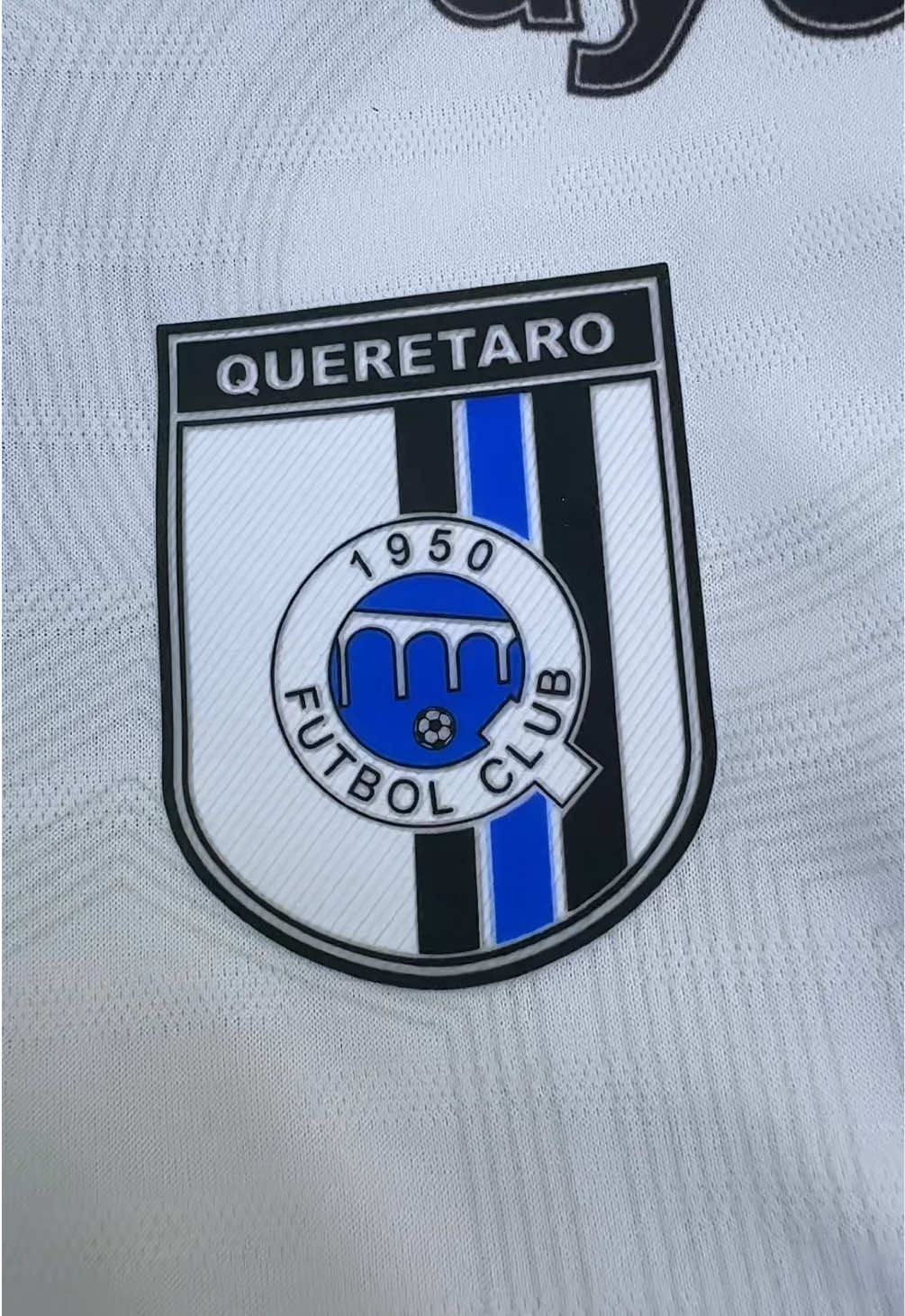 @Marcos Arellano