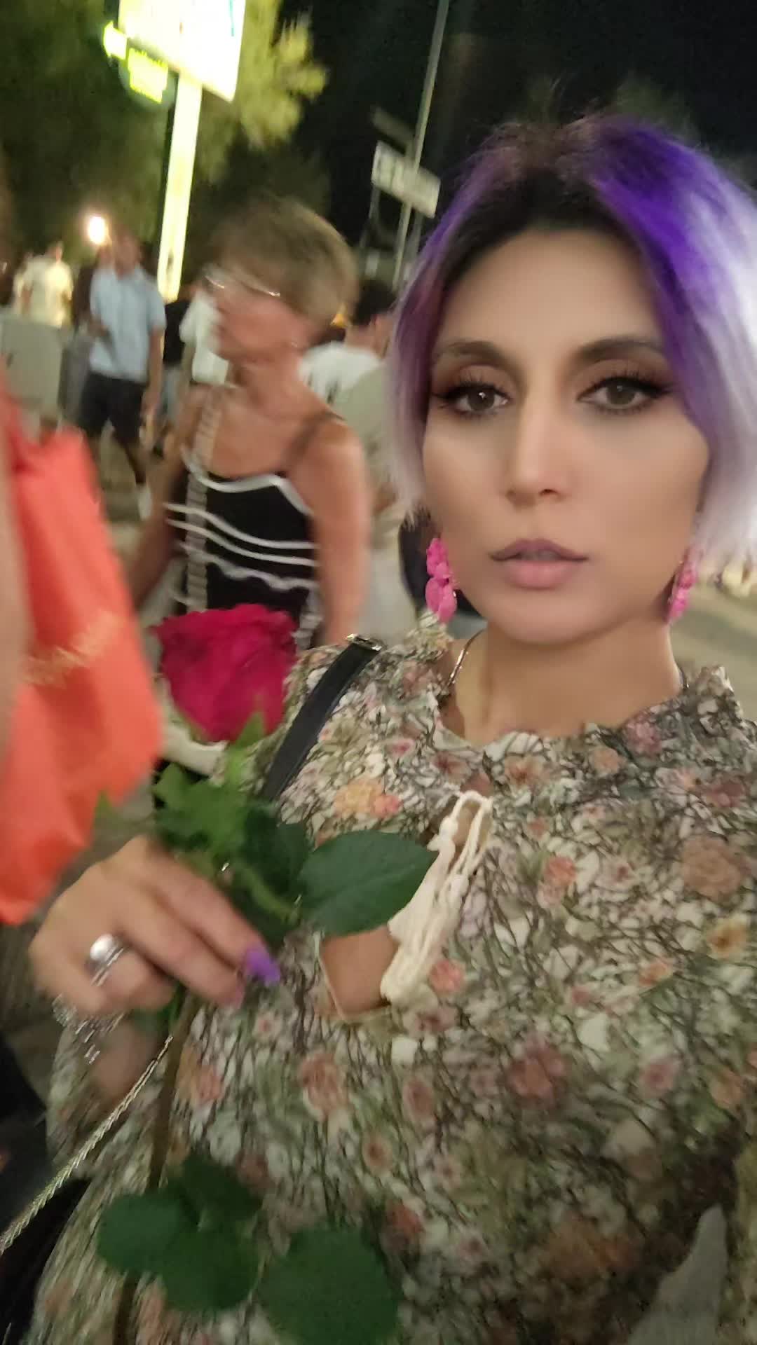@rona89vlonjate🇦🇱