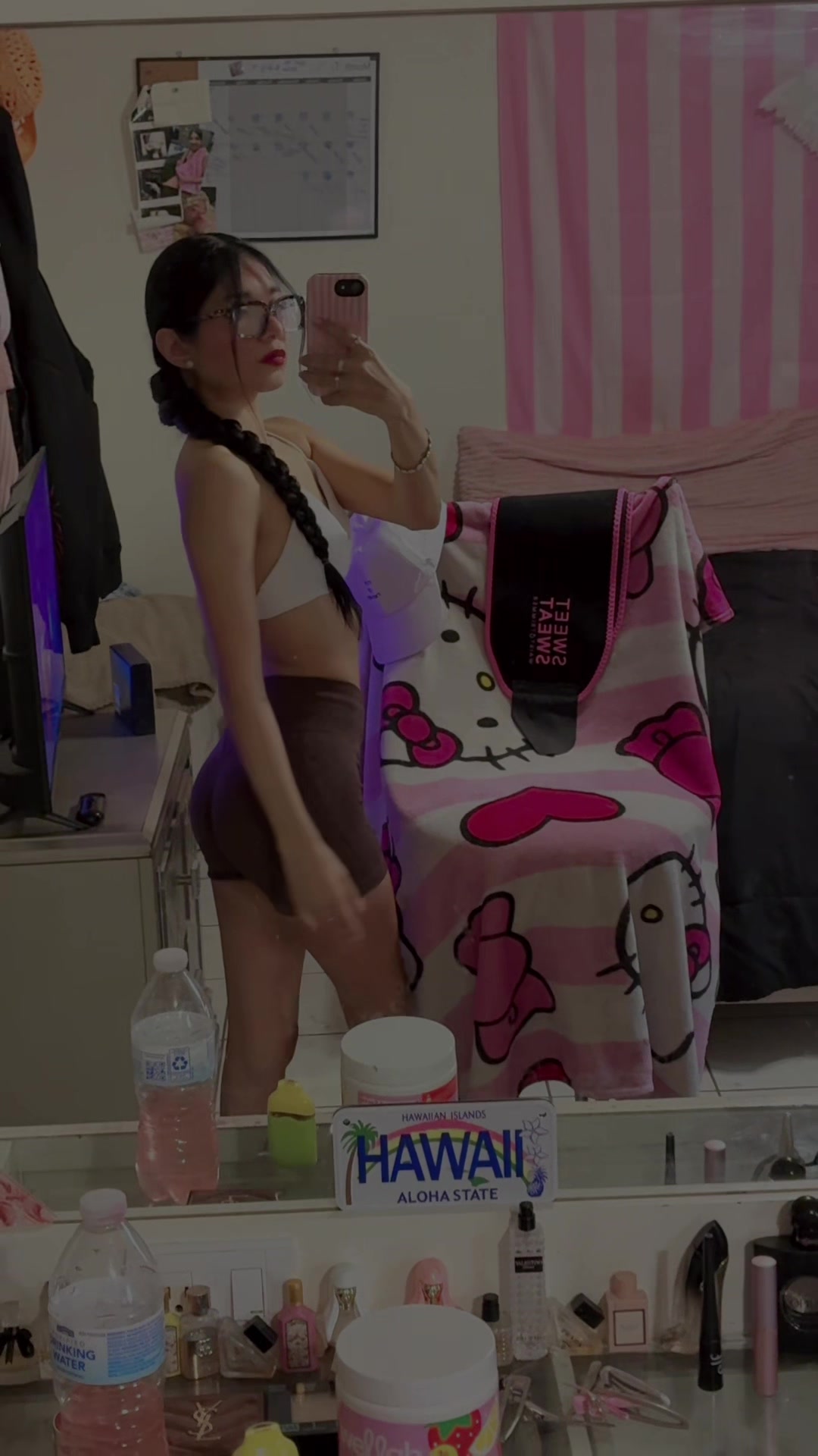 @A⭐️🛍️