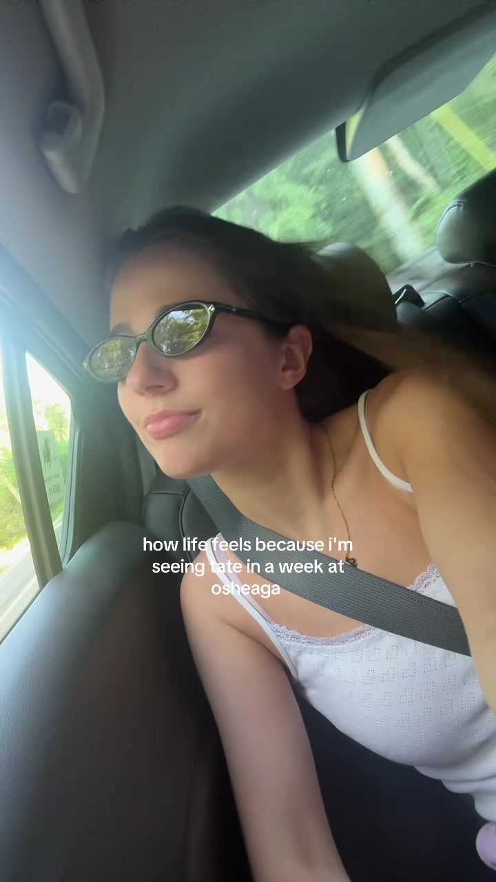 @Julia