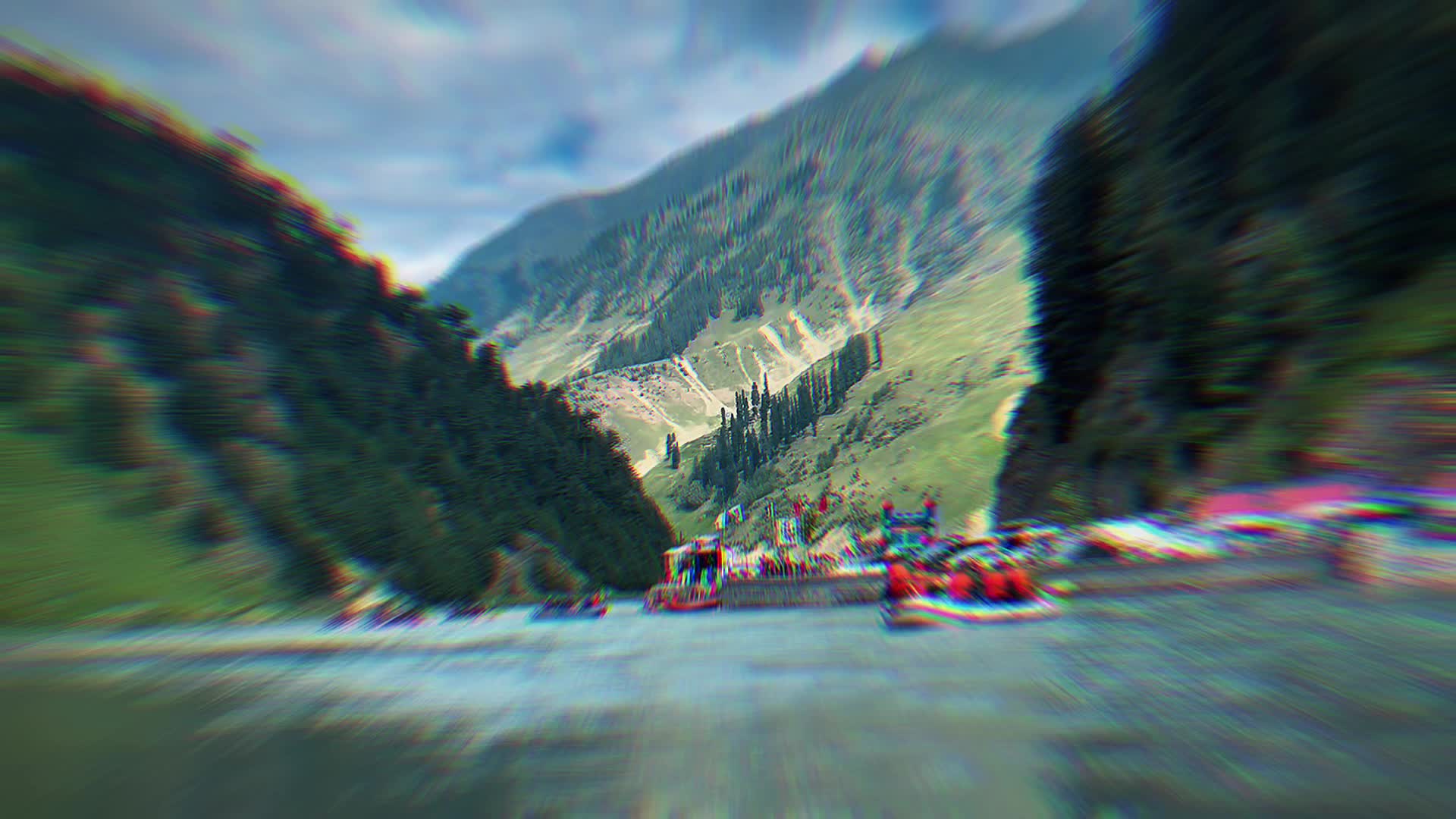 @Mudassar Explorer 🗺️🧗♂️