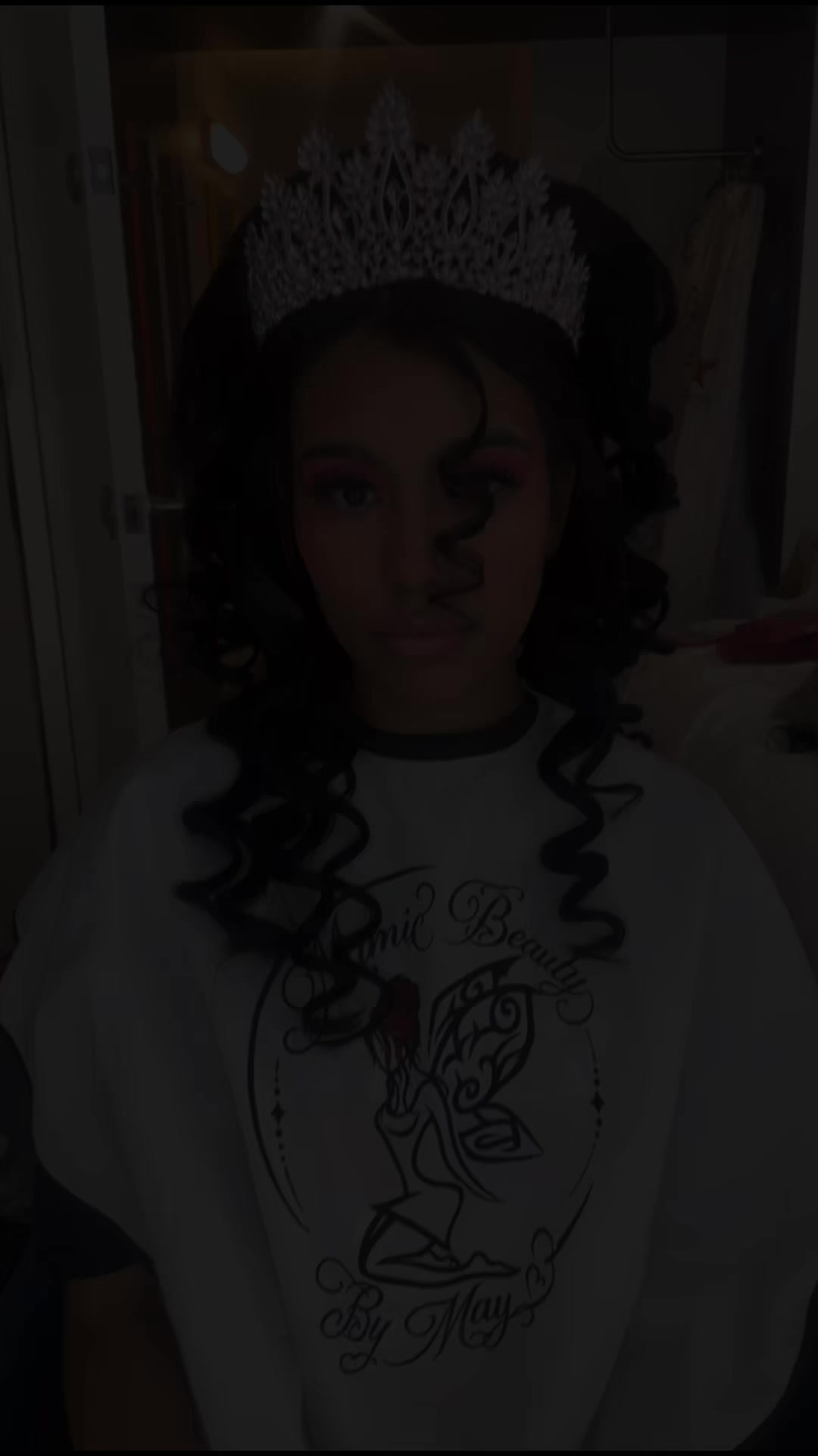 @fatmaybae