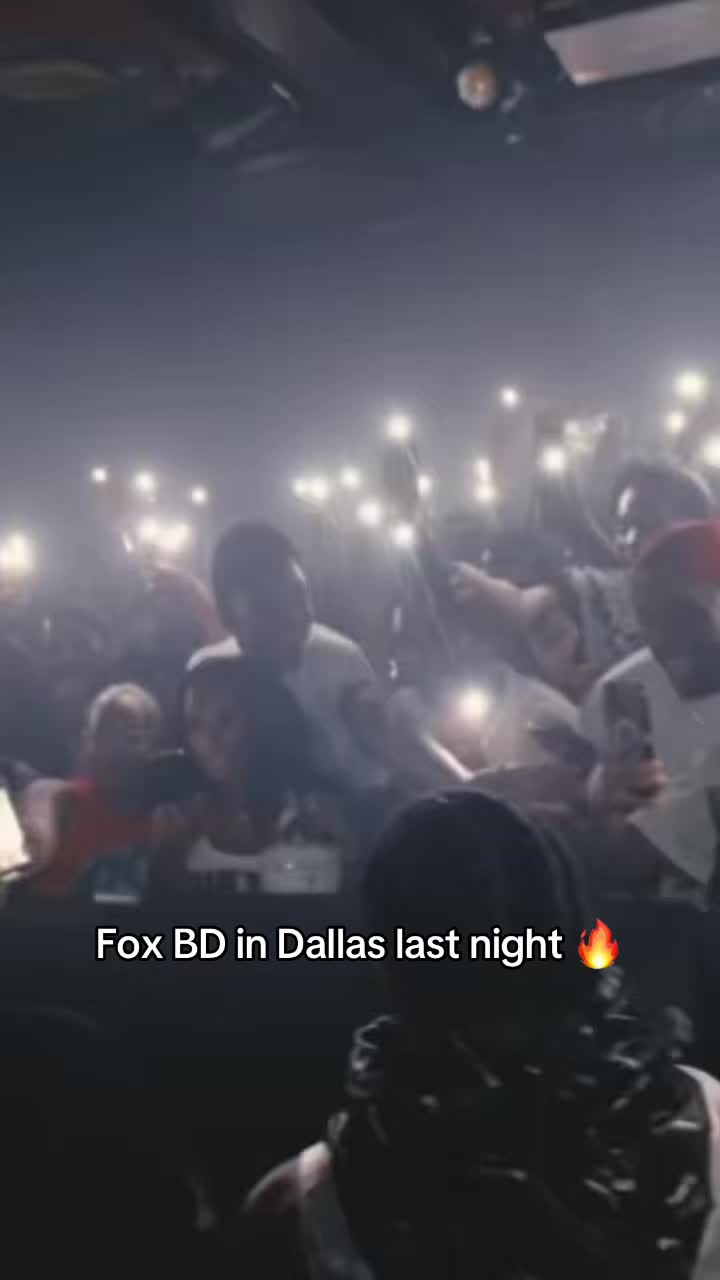 @FoxBDfeed