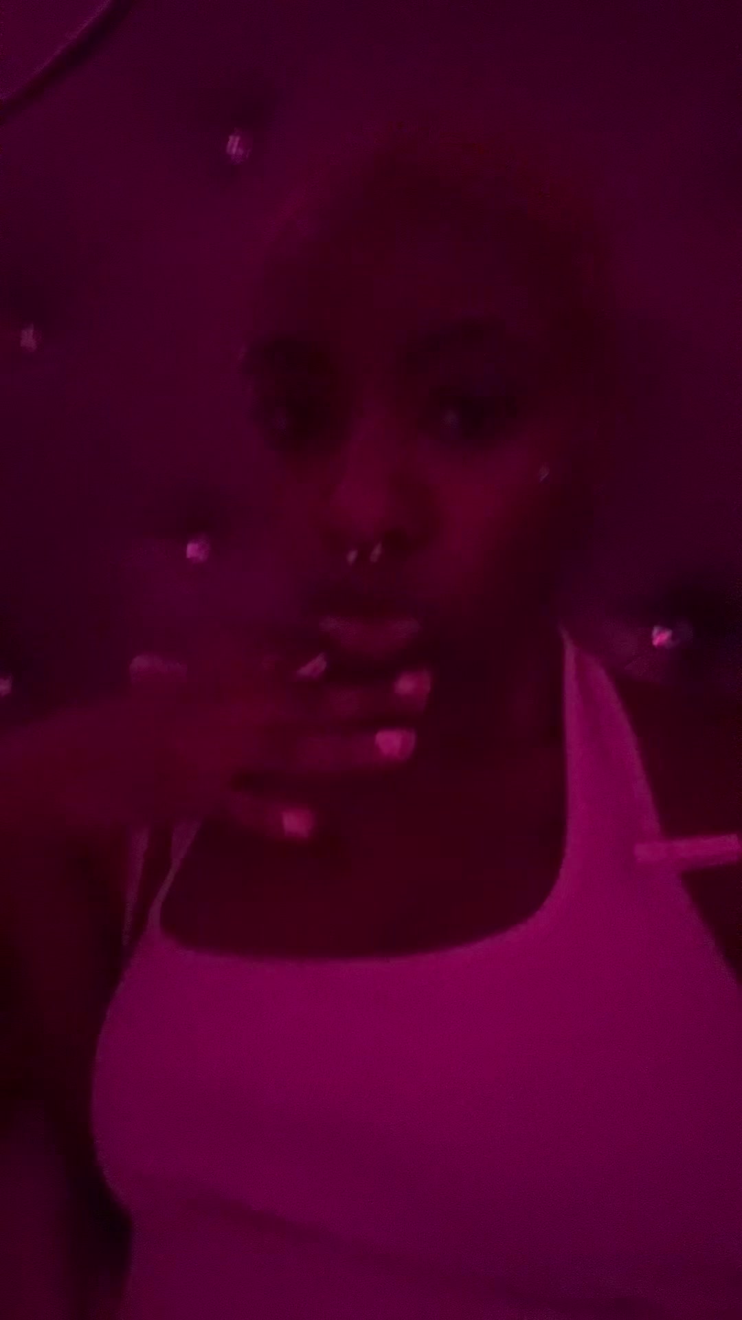 @Imalias._