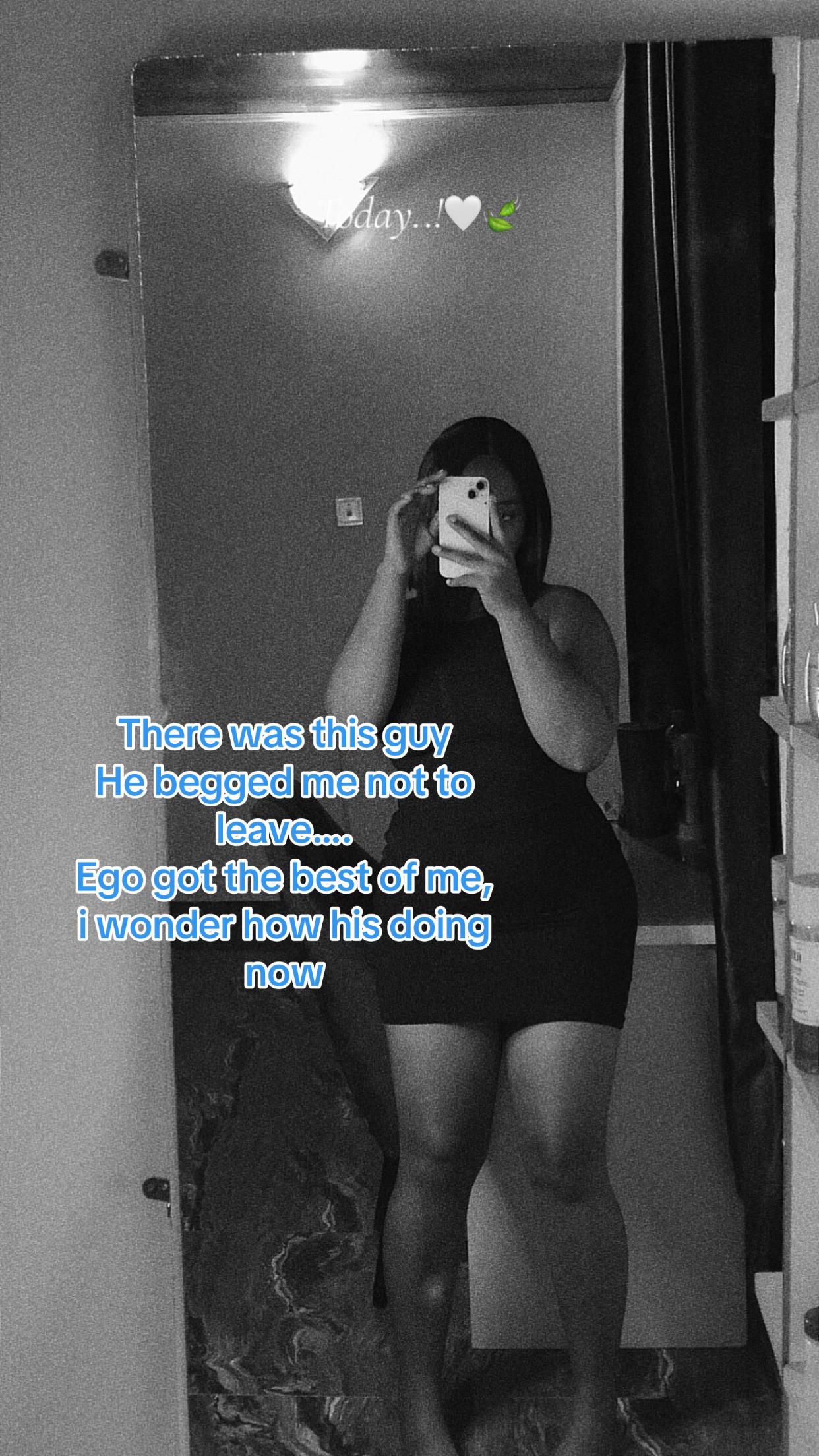 @Wini Fred💙
