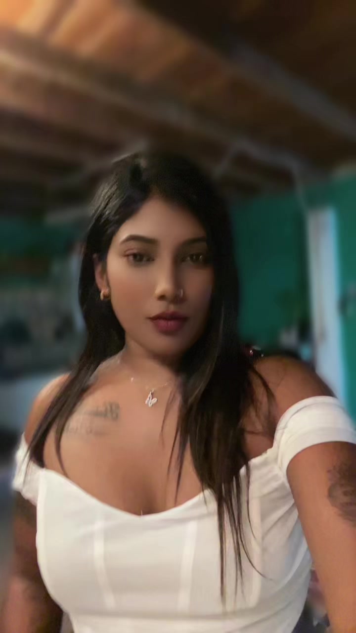 @starringtiffany🦋