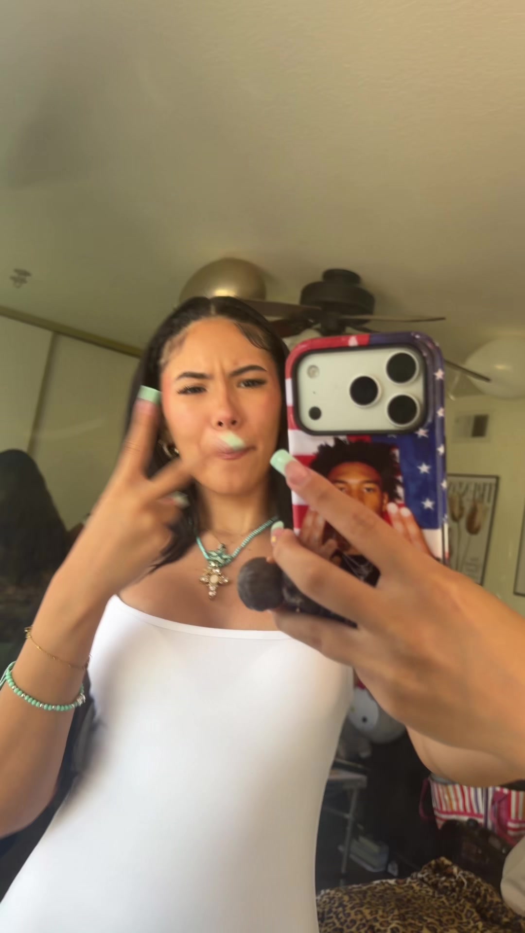 @glokkluvr1717