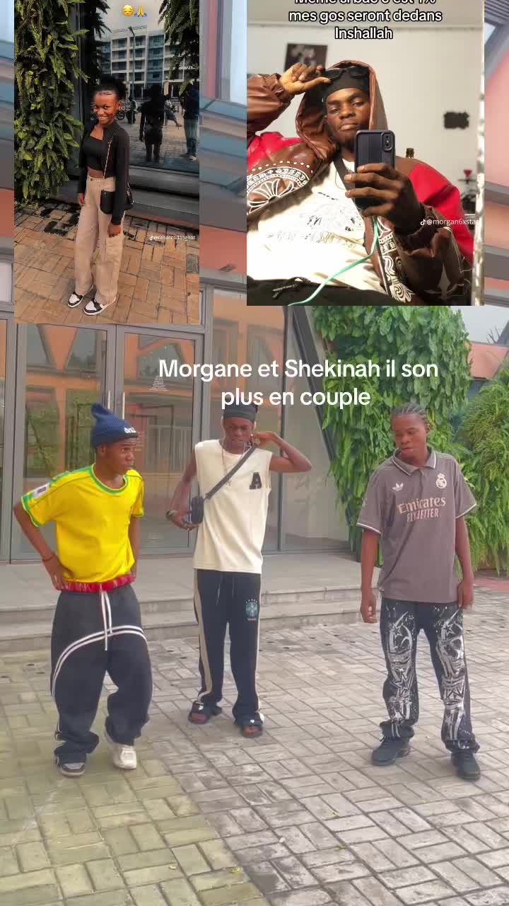 @Roldy 3x &eacute;lima🧌