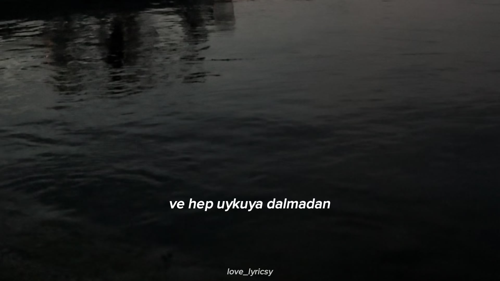 @𝐋𝐨𝐯𝐞_𝐥𝐲𝐫𝐢𝐜𝐬𝐲