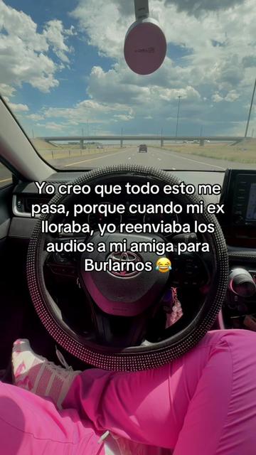 @MercyRojas51