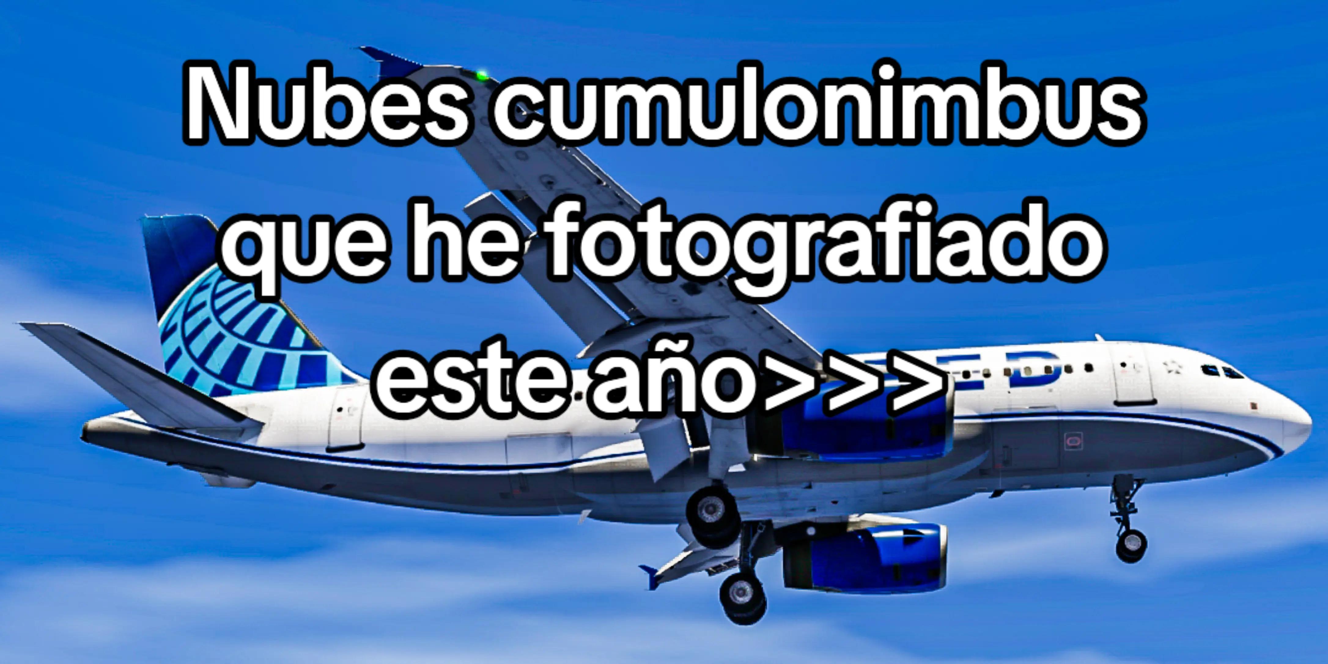@SpotterSLP 2.0