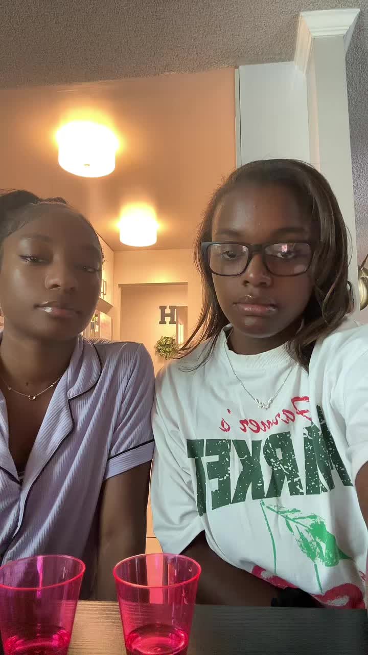 @araniquemeeya