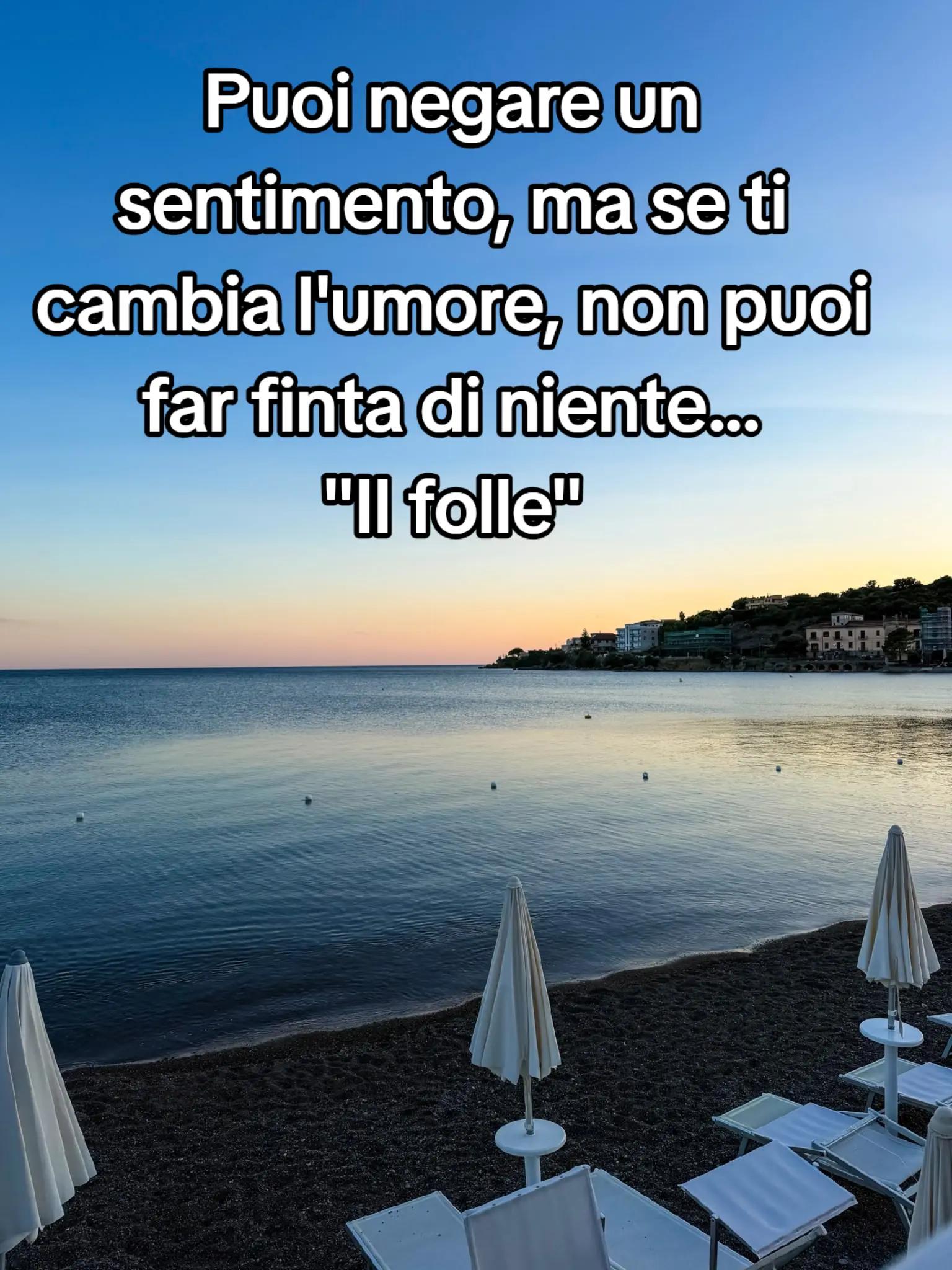 @lello"il folle "