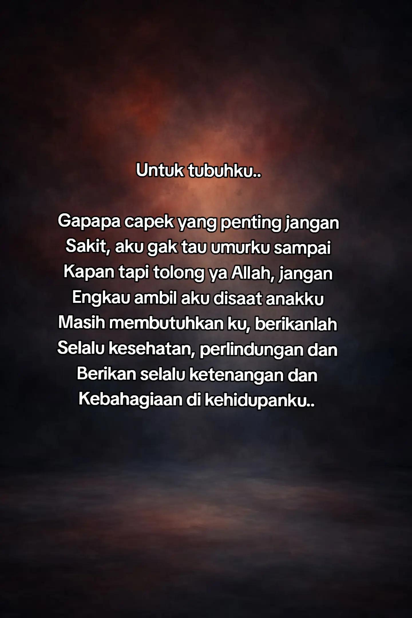 @🕊