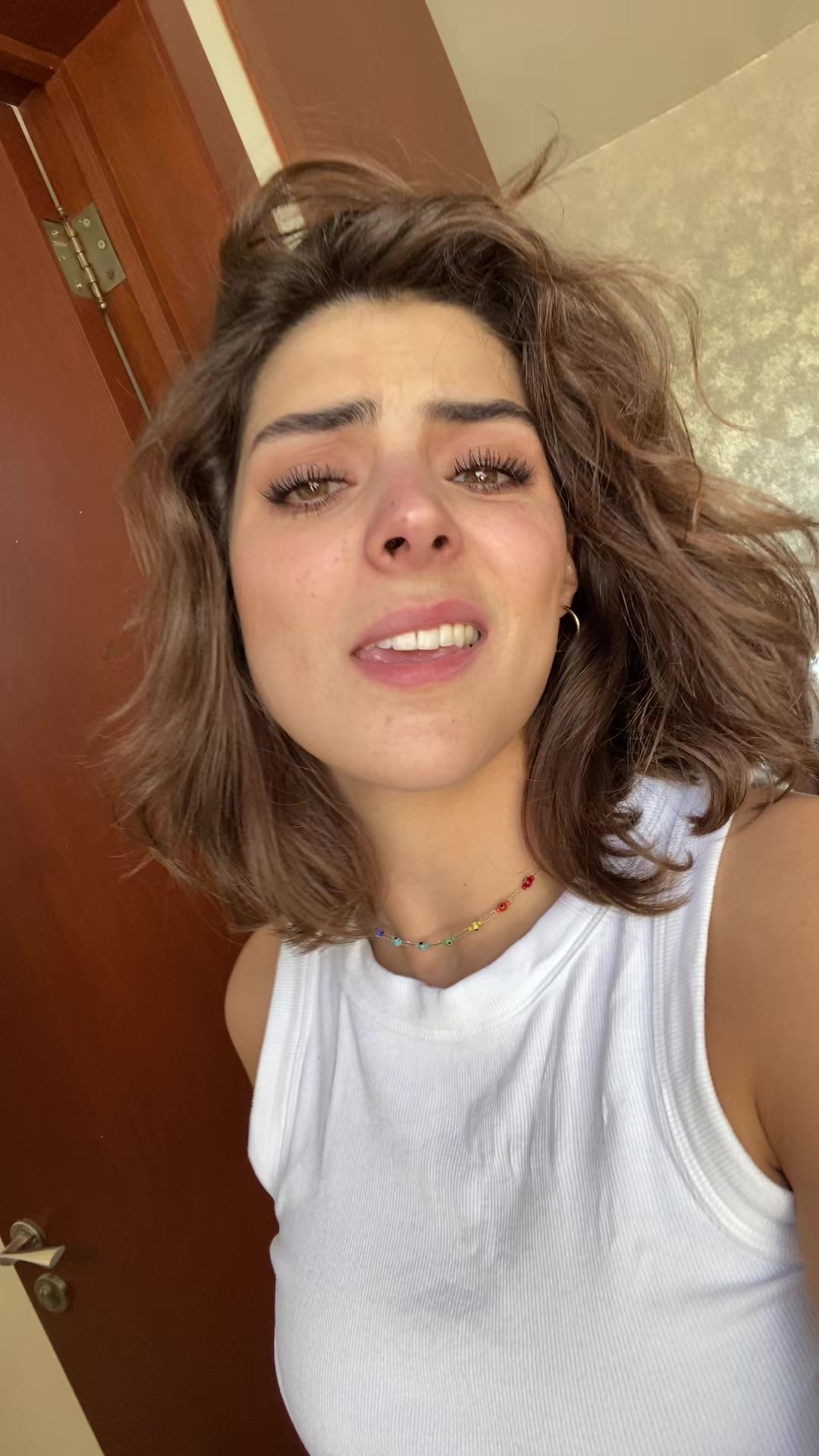 @Luisa Kuri