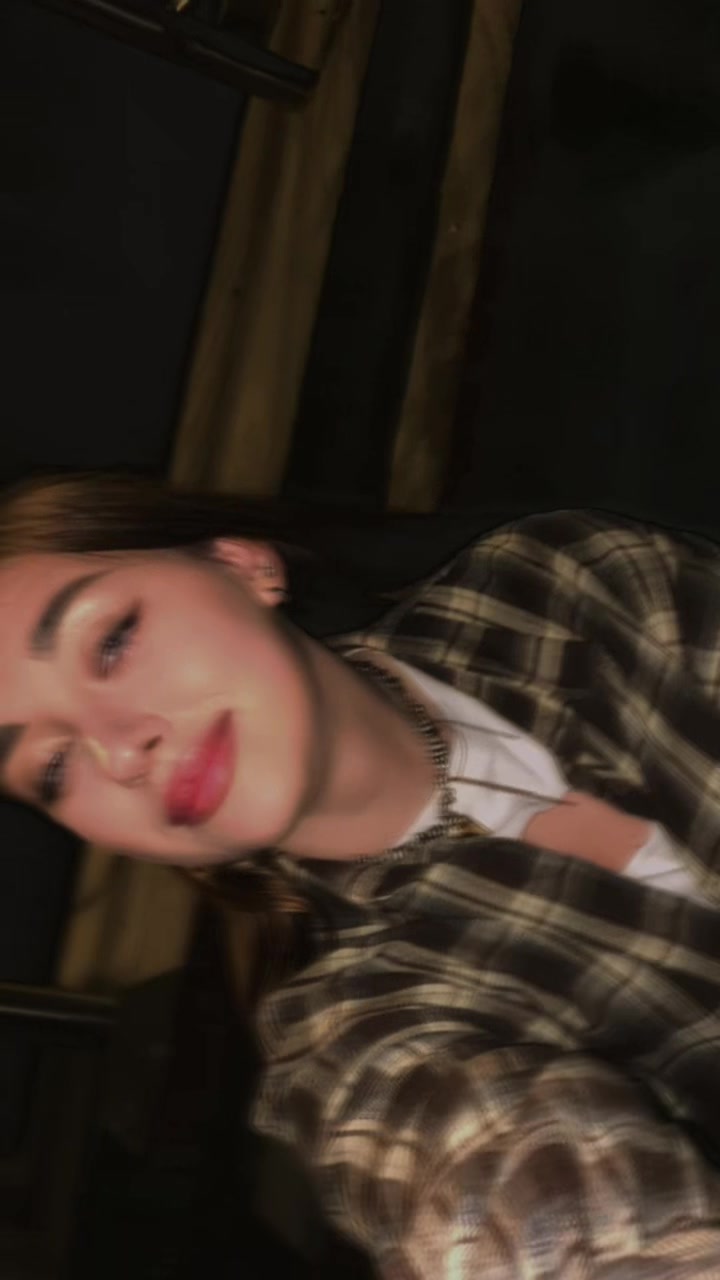 @milanchousss🦋