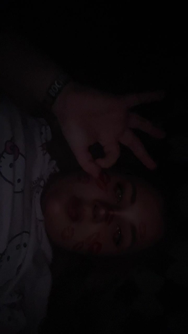 @Sammy 🇵🇱