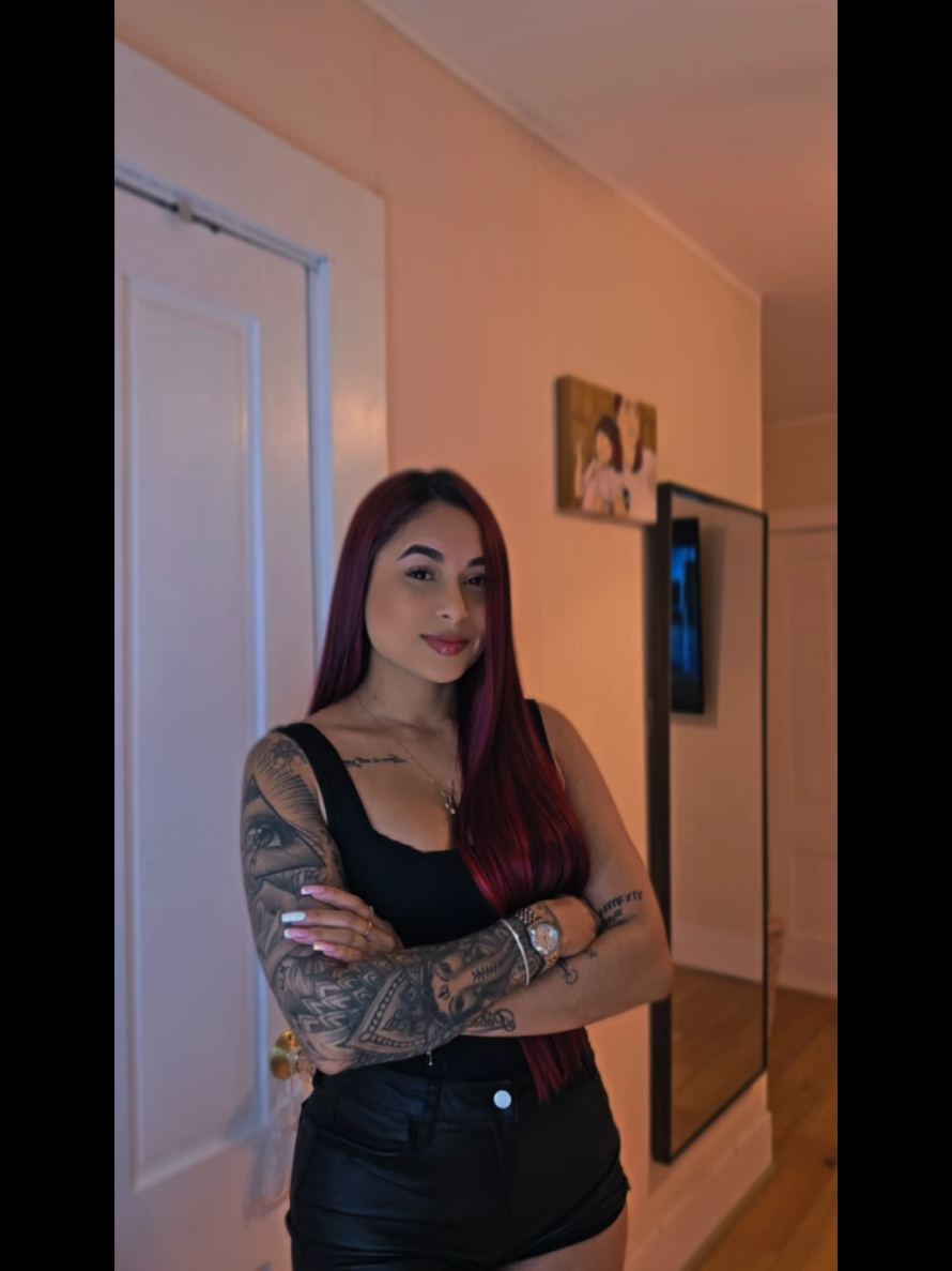@Laura Rendon 🇨🇴