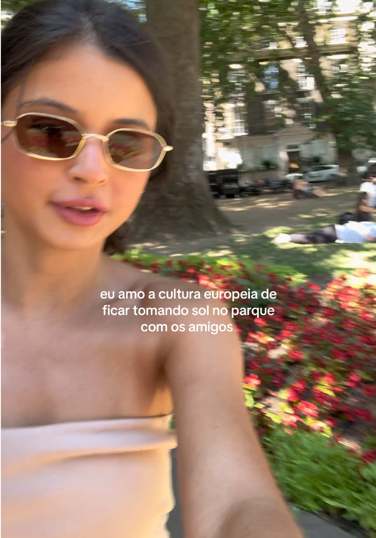 @Patr&iacute;cia Dias