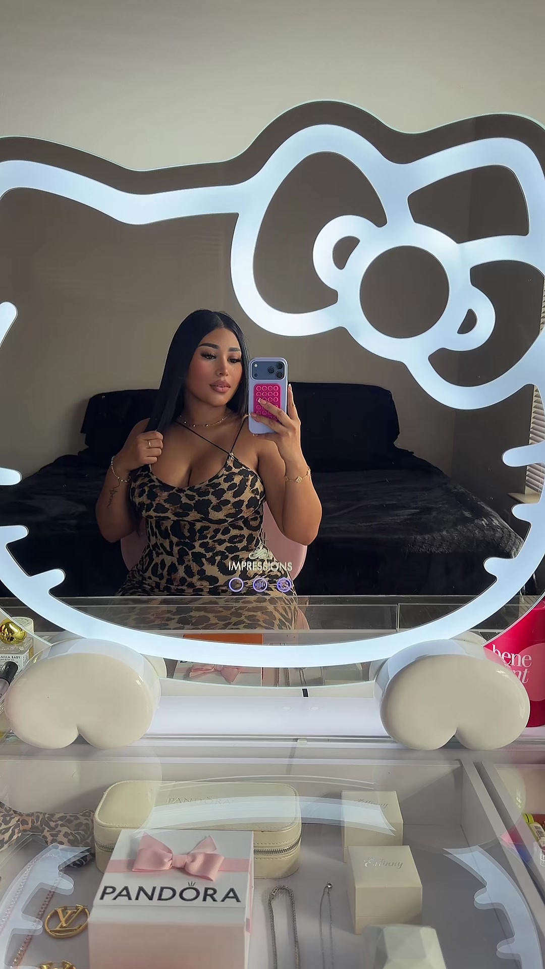 @Jazm&iacute;n✨