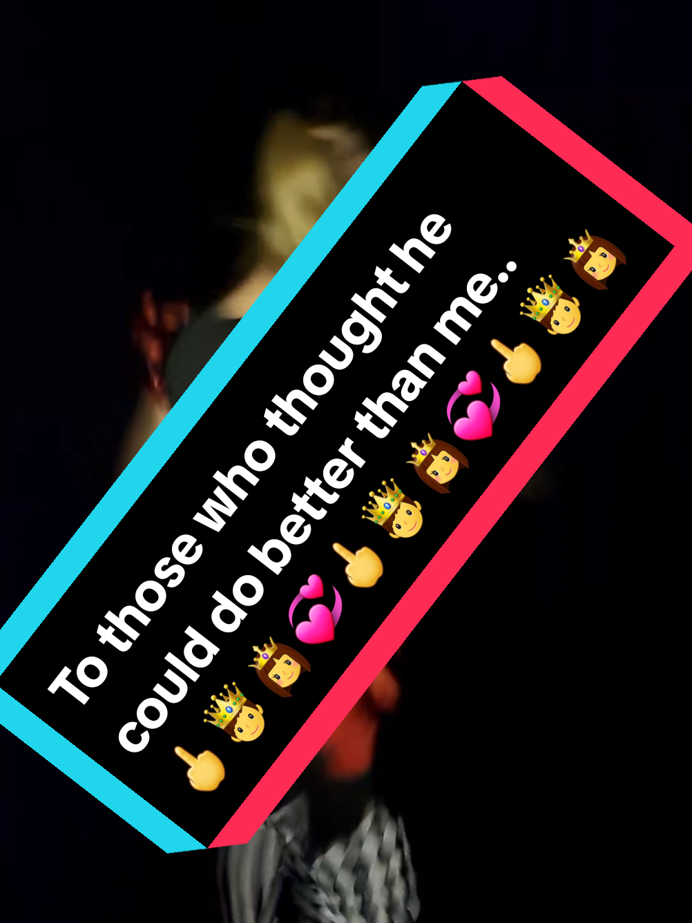 @DuckBunClown