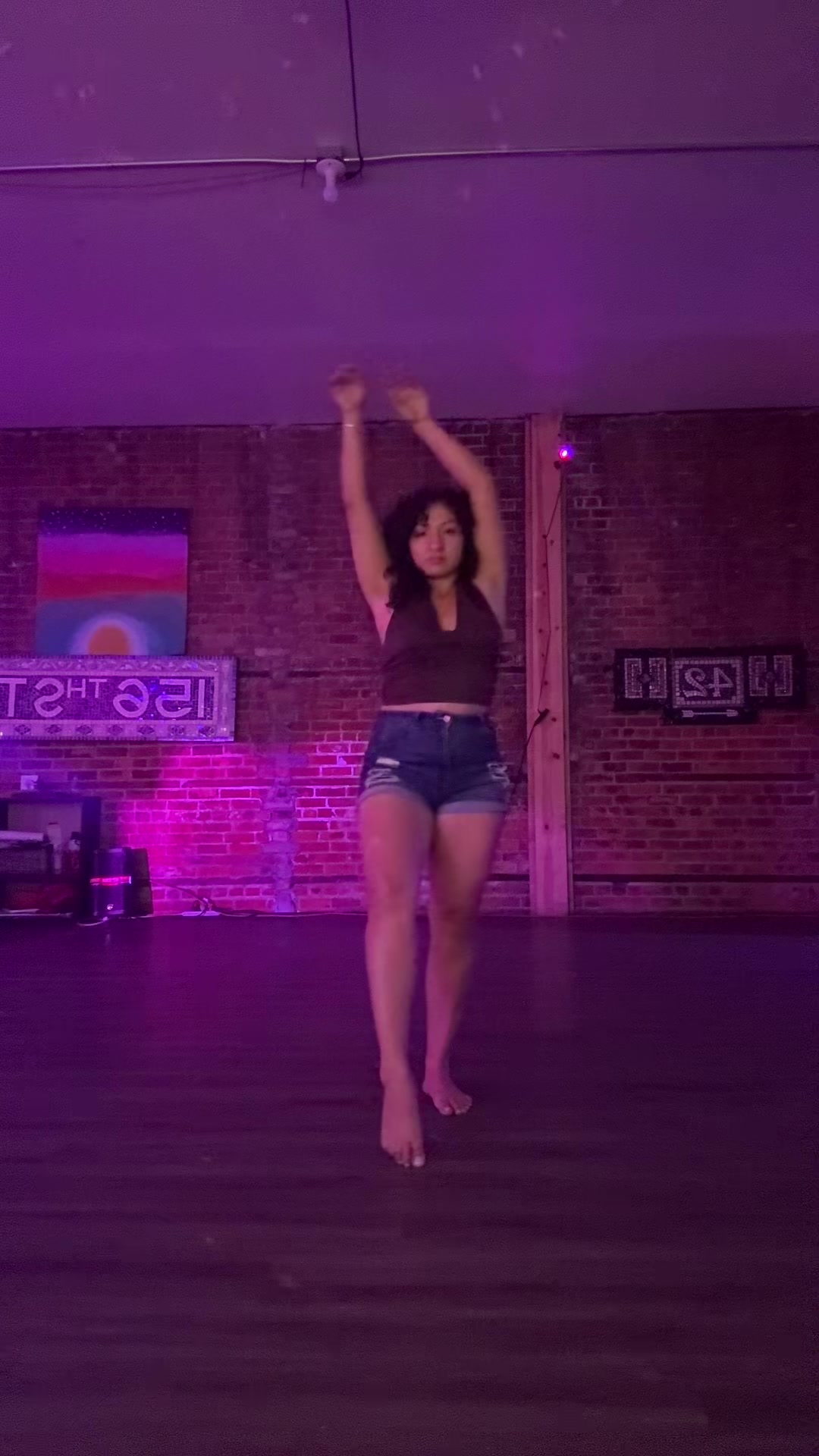 @Mercedezsz999