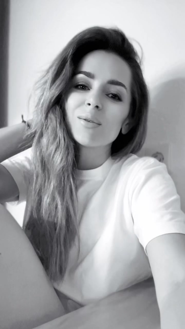 @Аля🧚🏻&zwj;♀️💜
