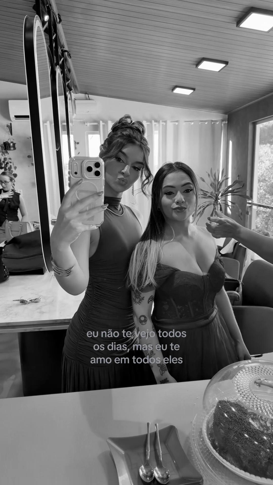 @maryruanna