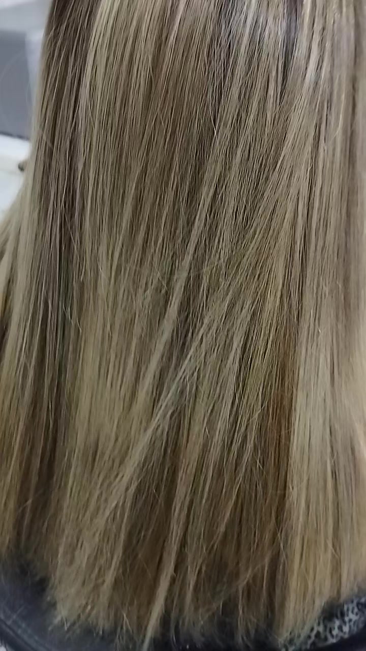@Yıldız Tatlı