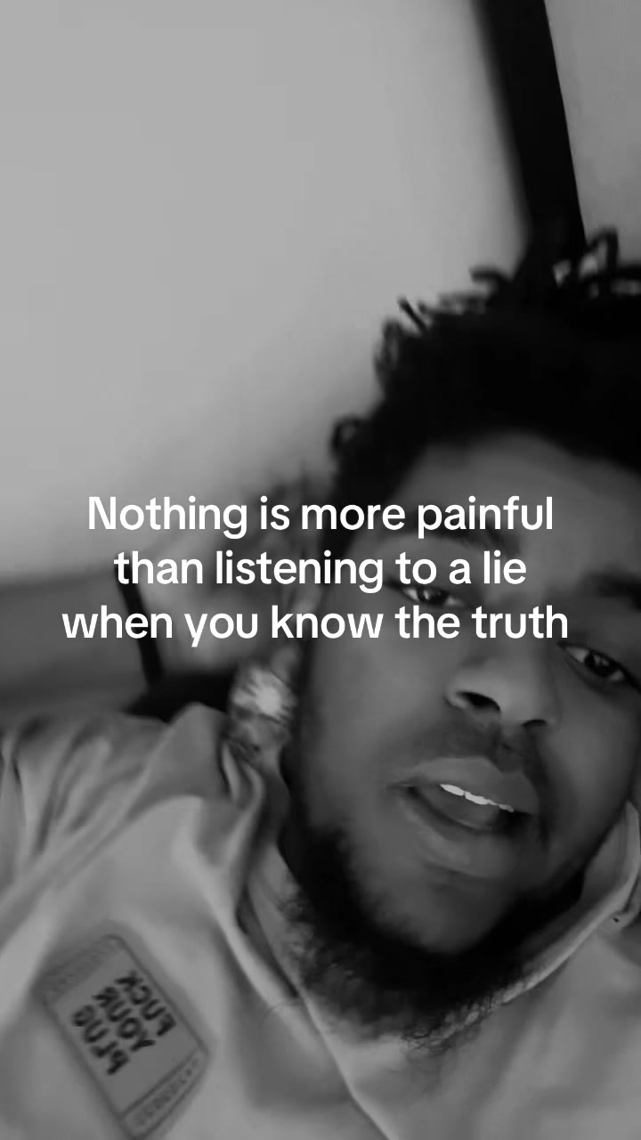 @SadWrldBOIII