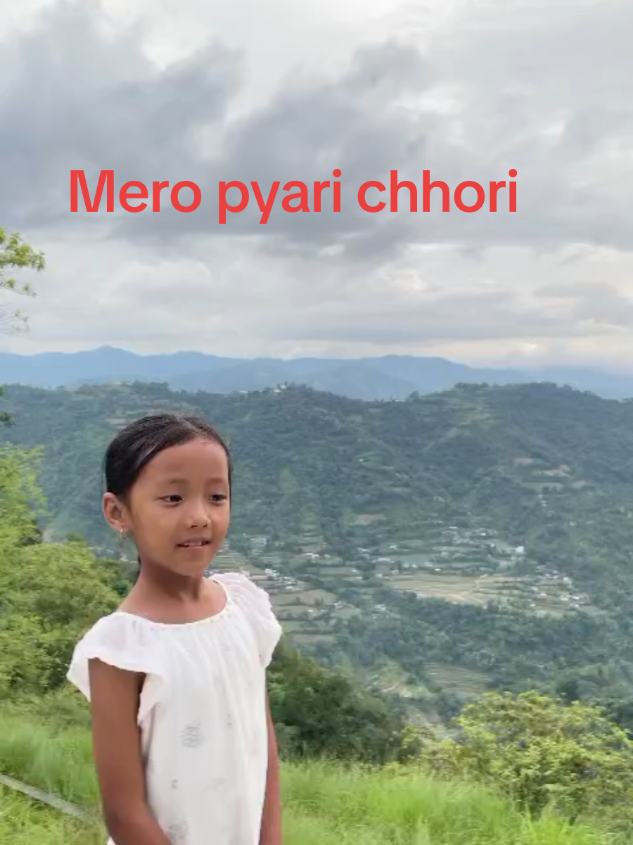 @syangjali magar