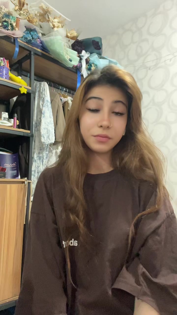 @Shaylin