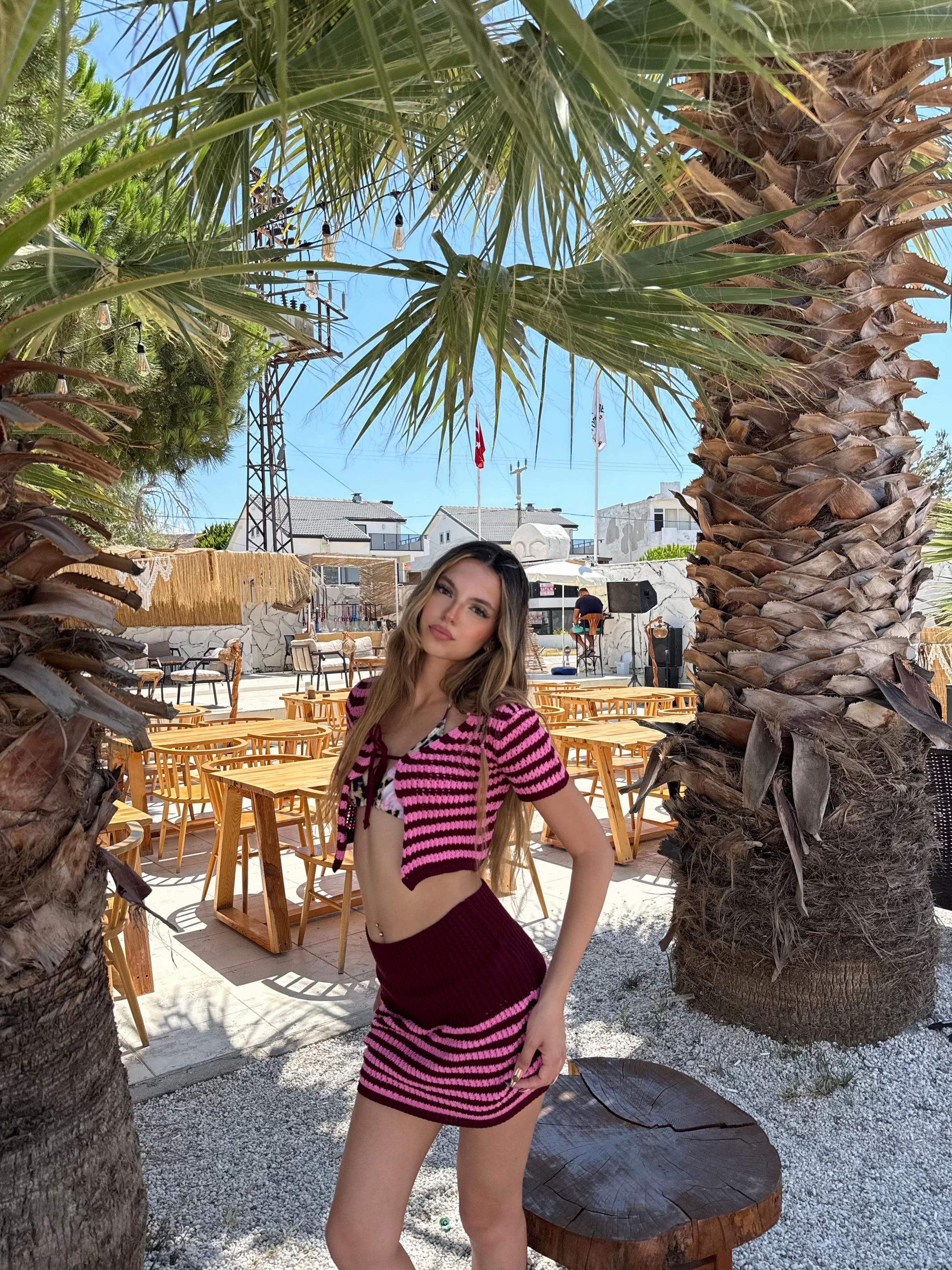 @user4547077