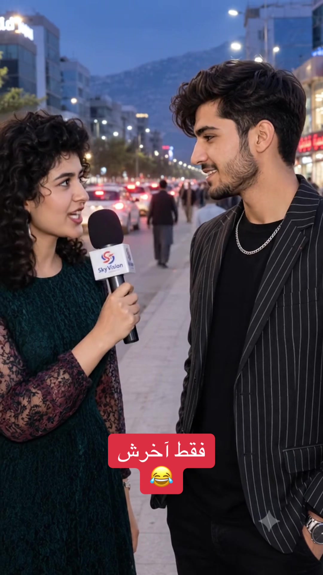 @MeenaNaz