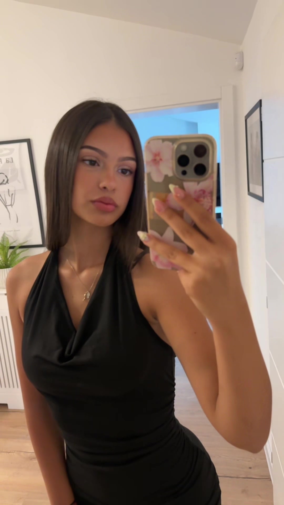 @Lanaa🪽