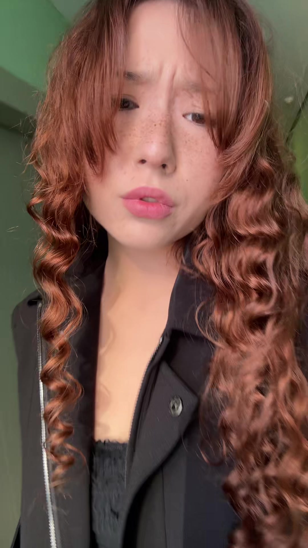 @lerochkakkimm