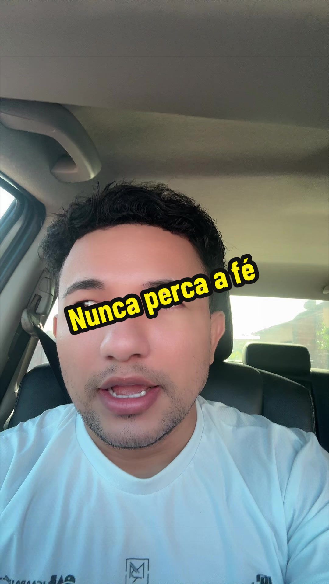 @𝘔𝘪𝘴𝘴𝘪𝘰𝘯𝘢́𝘳𝘪𝘰