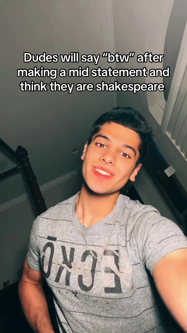 @Weemy