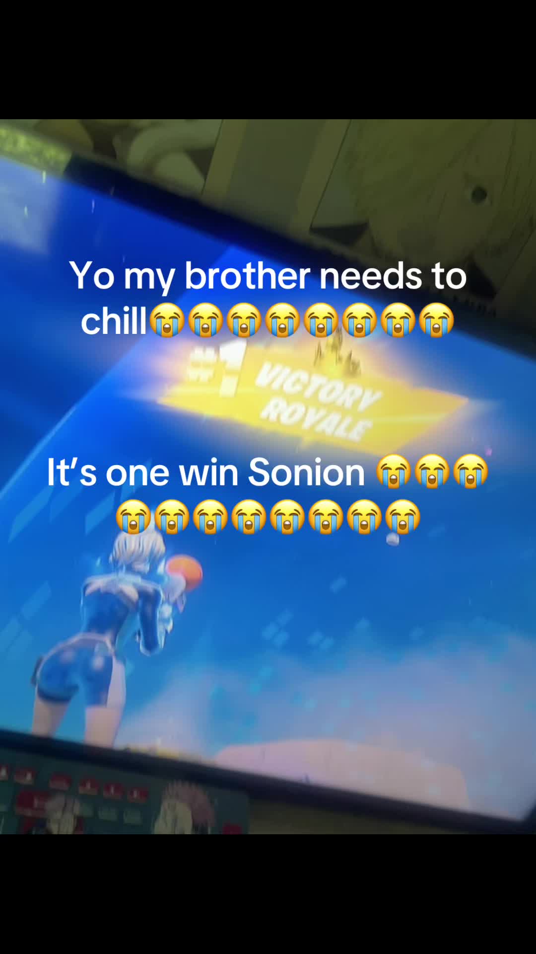 @D4V1D