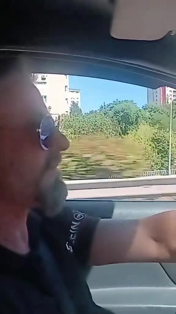 @&hearts;️kurt&hearts;️kzı&hearts;️