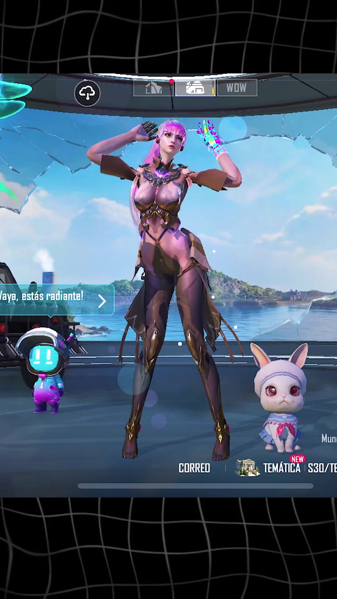 @CuentasCore3.0