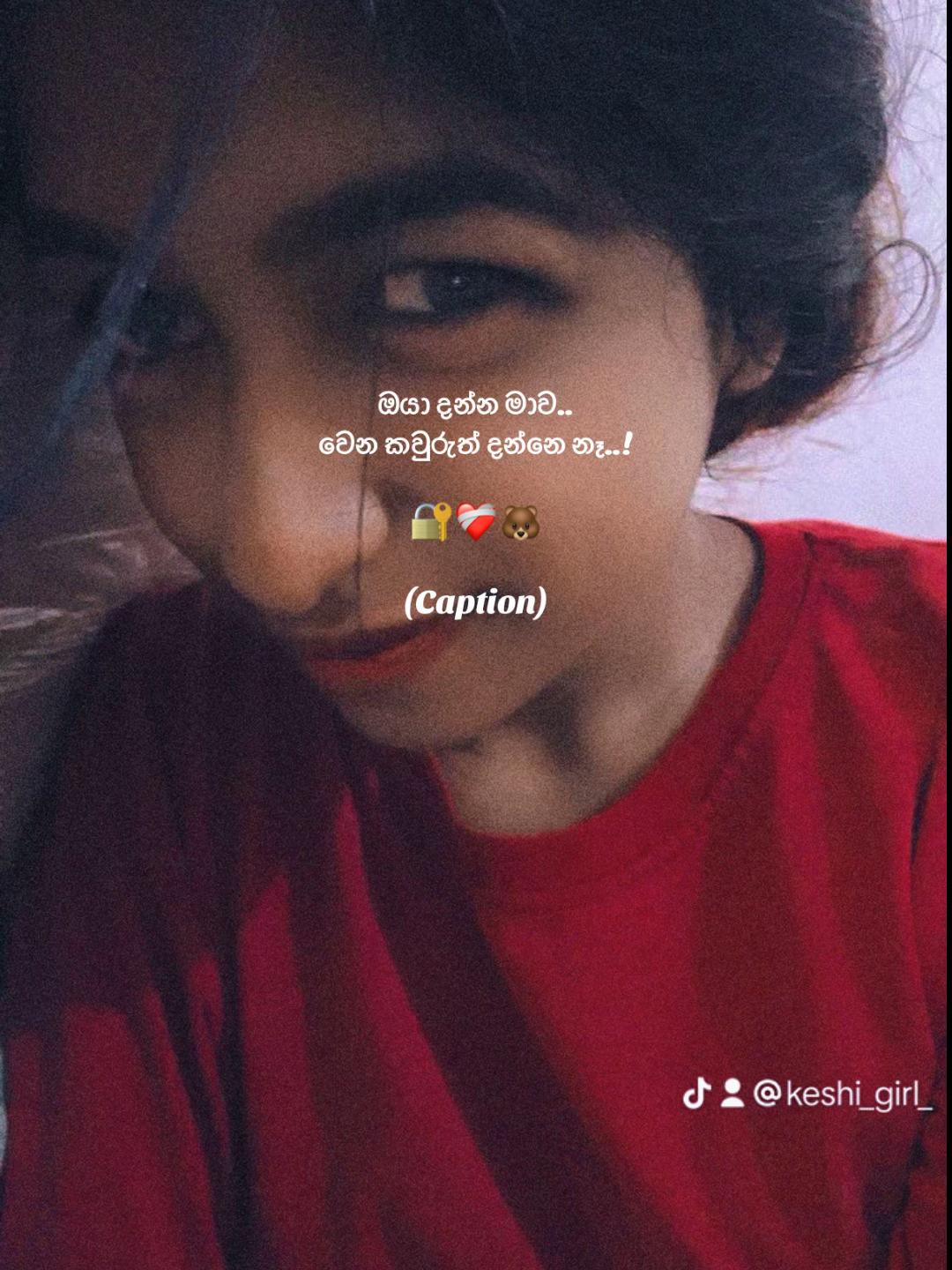 @ᥫᩣ K e S h I 🤍🧸