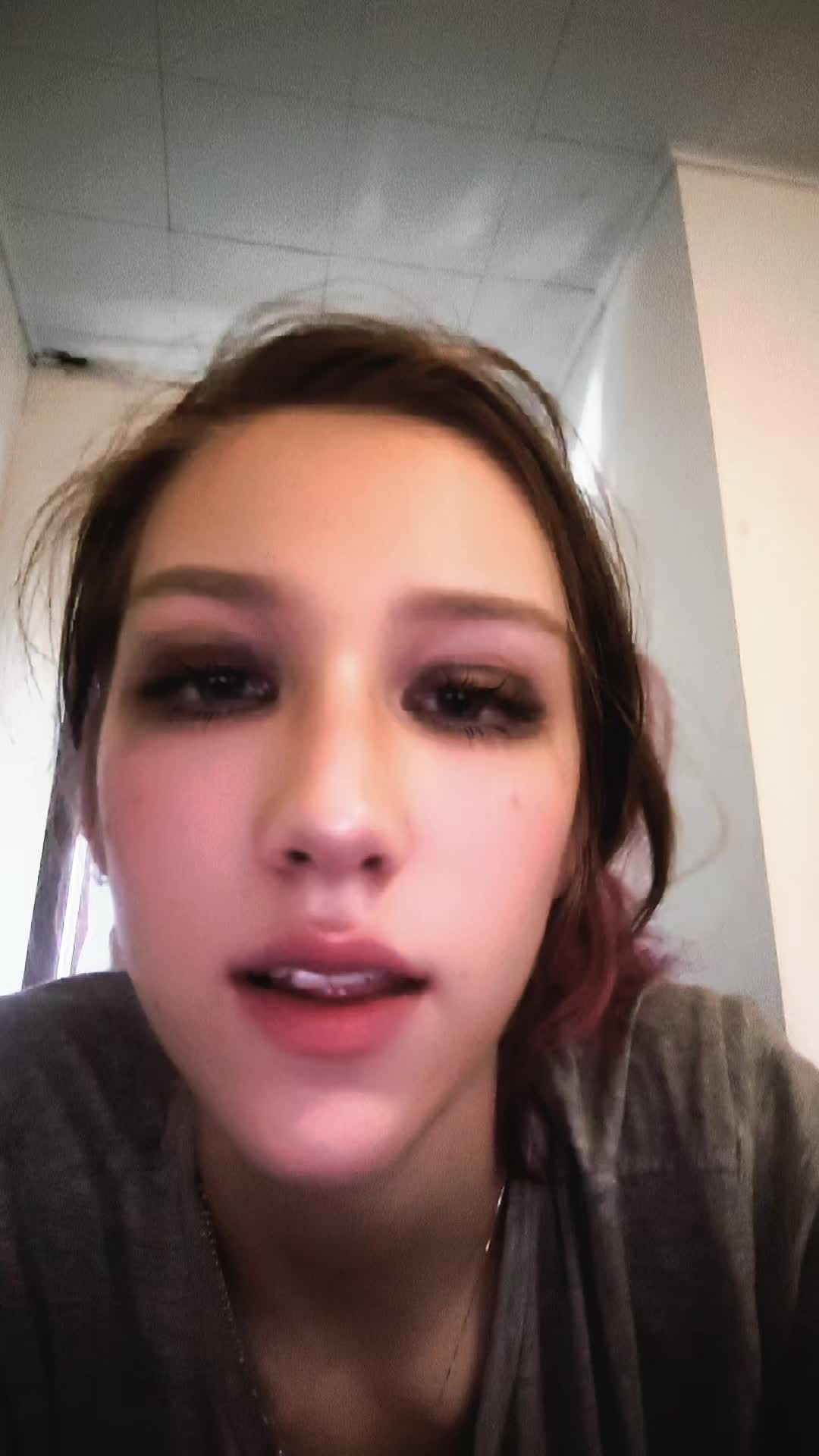 @★★&dagger; 𝓛𝓸𝓿𝓮 𝓡𝓪𝓮 &dagger;★★