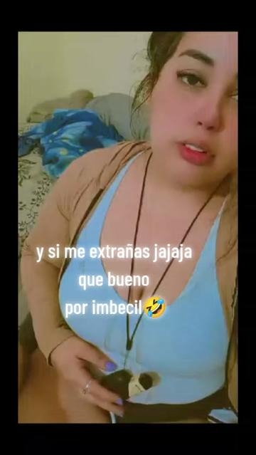 @Karina aquino ❤️