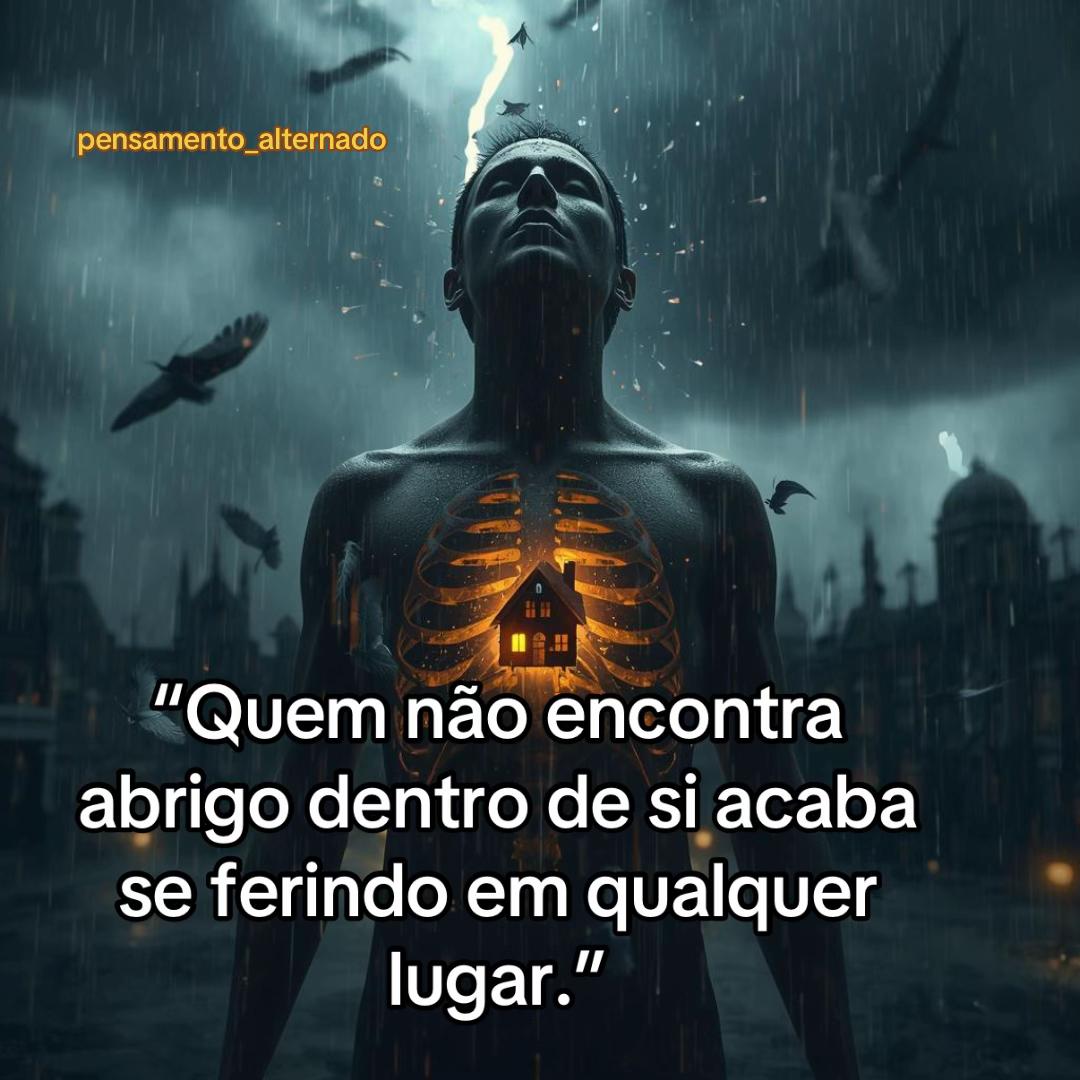 @Pensamento_Alternado