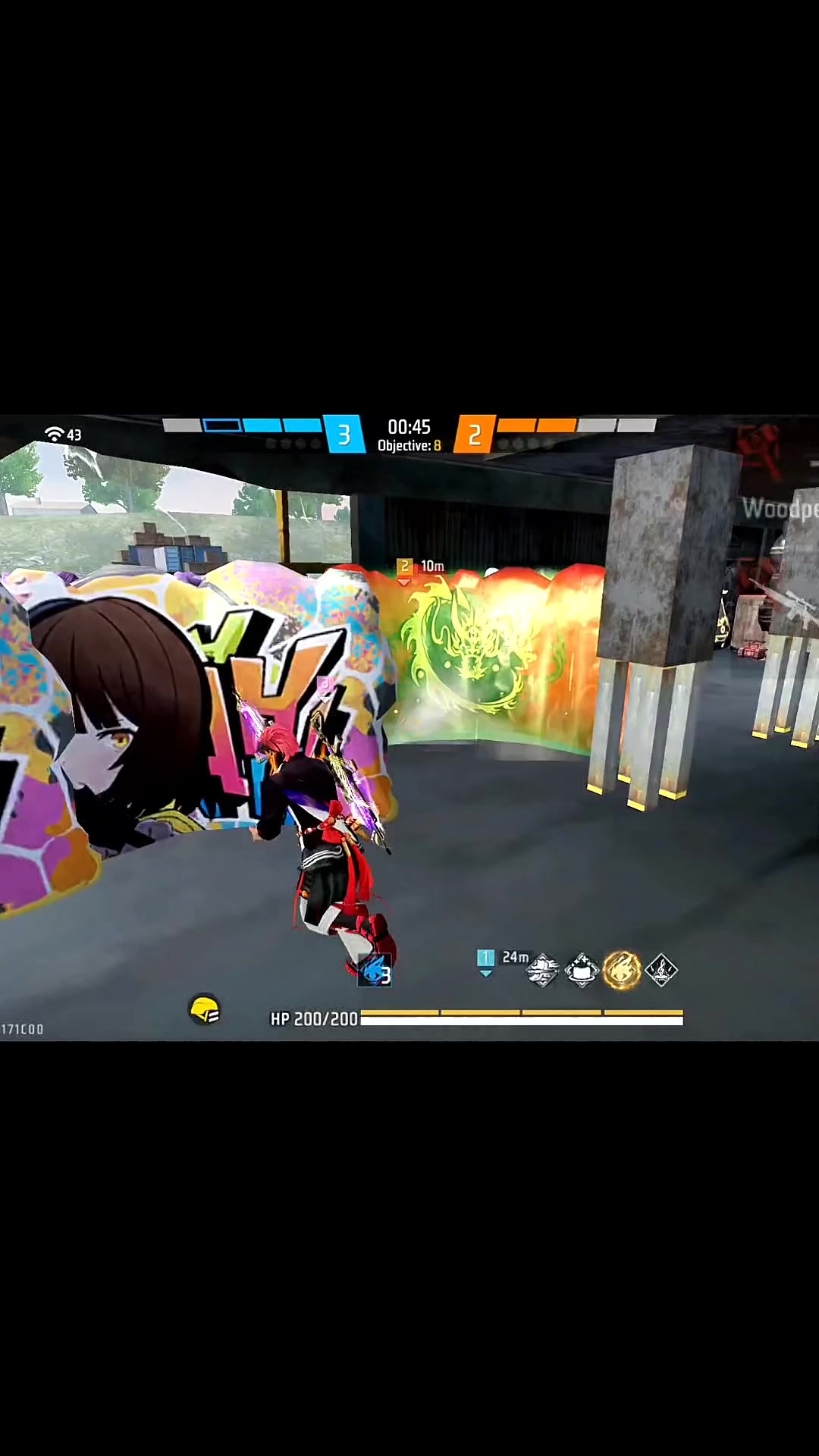 @Bheshraj