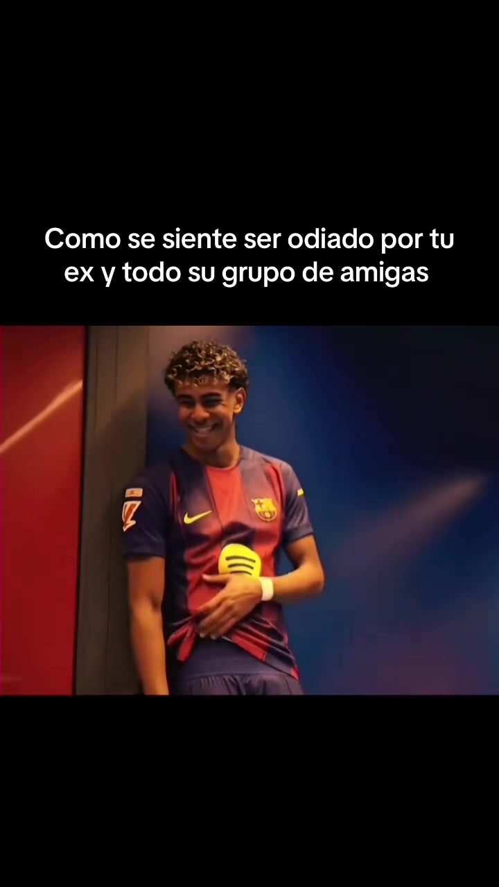 @La Tribuna Anal&iacute;tica| Podcast